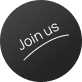 join us icon